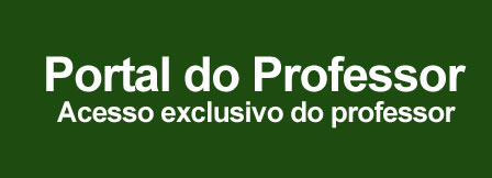 Portal do Professor