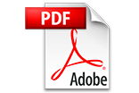 regulamento.pdf