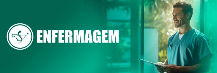 ENFERMAGEM