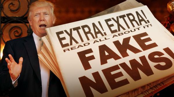 Fake News é tema de abertura da IX Semana de Jornalismo da FASIPE
