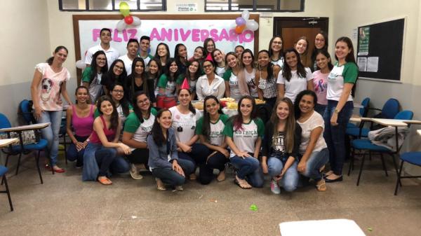 Barraca Nu Grão terá bebida surpresa na Festa do Milho