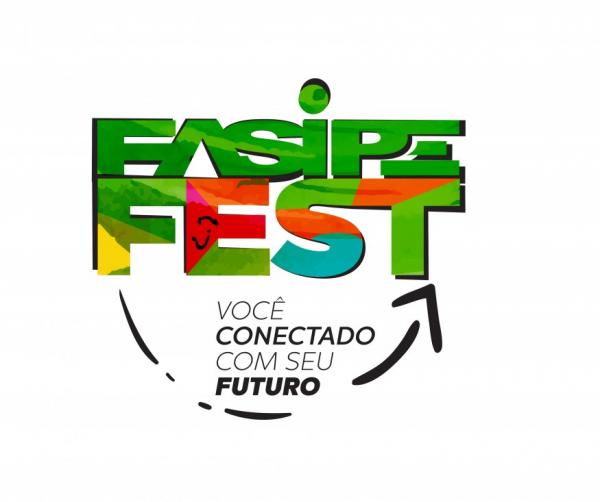Fasipe Fest trará conhecimento sobre cursos superiores