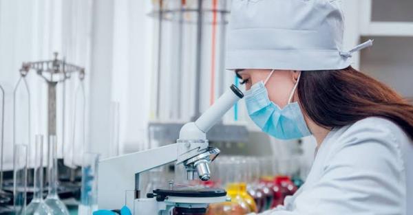 Nova habilitação no curso de Biomedicina vem chamando a atenção dos acadêmicos