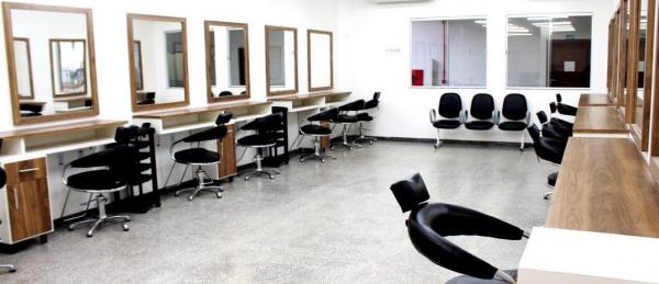 Conheça os diferenciais do curso de Estética e Cosmética