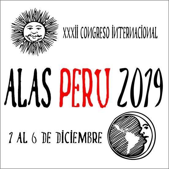 Professores da FASIPE participam de Congresso Internacional