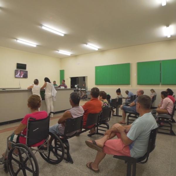 SERVIÇO DE ATENDIMENTO À POPULAÇÃO DO UNIFASIPE RETORNA NESTA SEGUNDA, 01/06/2020.