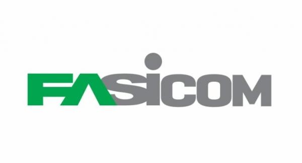CURSO DE JORNALISMO DA UNIFASIPE PRESTA SERVIÇOS À EMPRESAS POR MEIO DA FASICOM