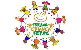 Curso de Psicologia participa do projeto Criança Feliz