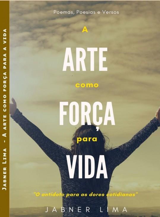 Ex-aluno da UNIFASIPE lança livro escrito durante a pandemia