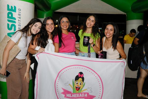 Baile do Milhão é lançado e ingressos promocionais esgotam na mesma noite