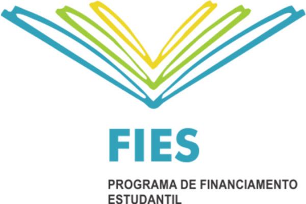 NOVAS REGRAS DO FIES 2015/2