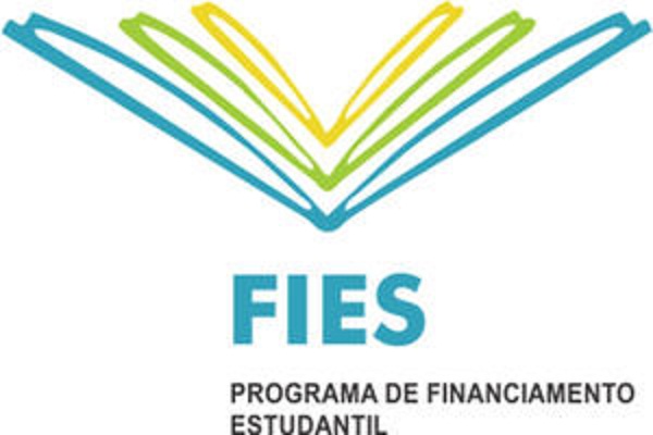 Abertas as inscrições para o Fies 2015/2