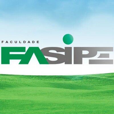 Curso de Direito da FASIPE recebe nota 4 em renovação de reconhecimento do MEC