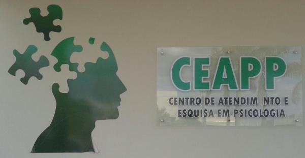 Psicologia: desenvolvendo projetos sociais