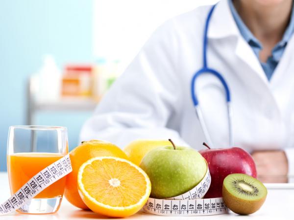 Nutrição traz palestras inovadoras na VII edição do Concipe