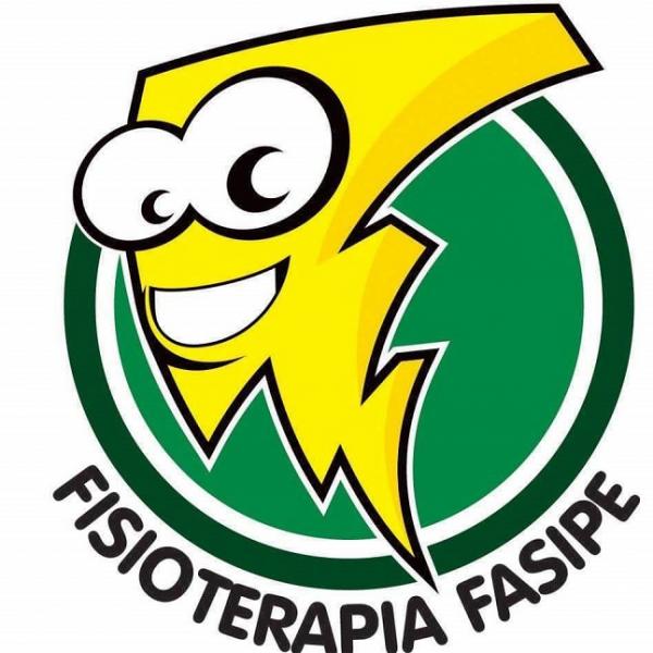 Sábado tem GincaFisio na Fasipe