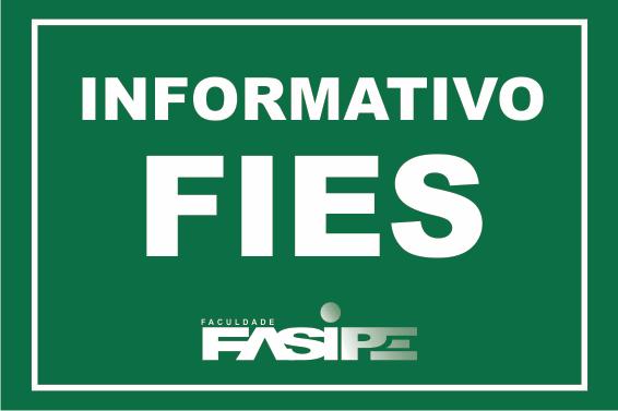 FIES - Prorrogação de prazo para contratação e aditamento