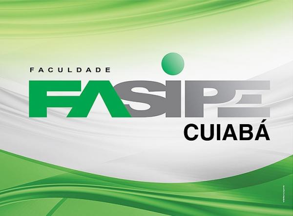 MEC credencia Fasipe Cuiabá com 5 cursos