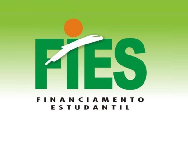 Estudantes têm até hoje para se inscrever no Fies