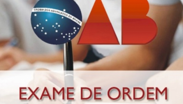 Direito: confira a lista de aprovados no Exame da OAB