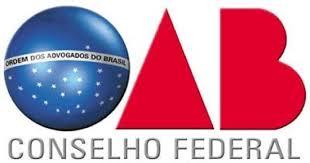 Curso de Direito obtém conceito 4 perante o MEC e Conselho Federal da OAB