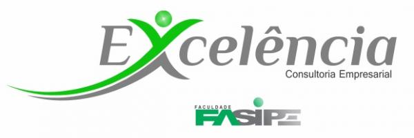 Psicologia abre empresa prestadora de serviços à comunidade