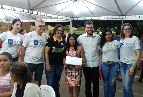 Psicologia traz projeto Invisibilidade Social