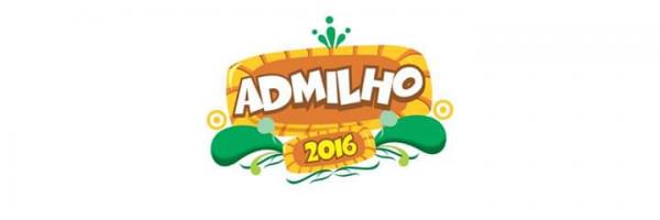 Admilho traz diferencial nos pratos para conquistar o público