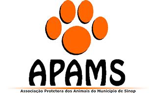Acadêmicos de Direito doam parte do lucro da Festa do Milho a Apams