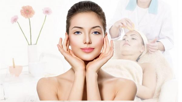 Estética e Cosmética lança Semana Acadêmica