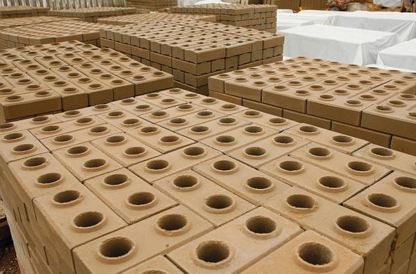 Engenharia de Produção: otimização da produção