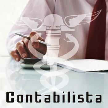 Contador ou contabilista?