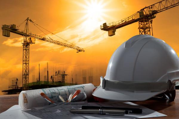 Semana Acadêmica de Engenharia Civil tem sua programação definida; inscrições pelo site
