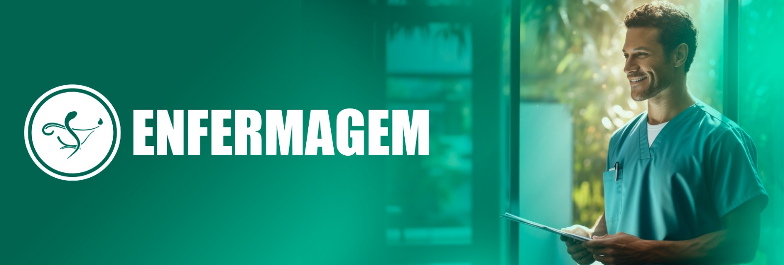 ENFERMAGEM